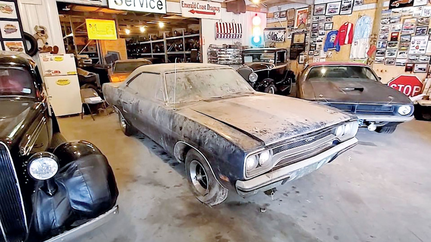 old-car.jpg