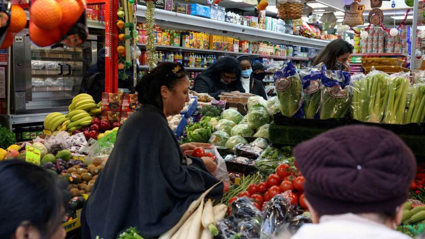 uk-inflation-hits-near-30-year-high.jpg