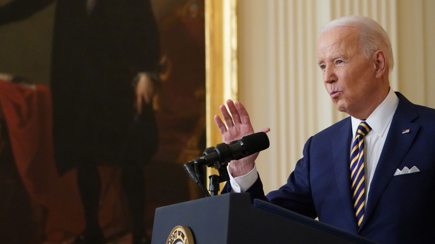 biden.jpg