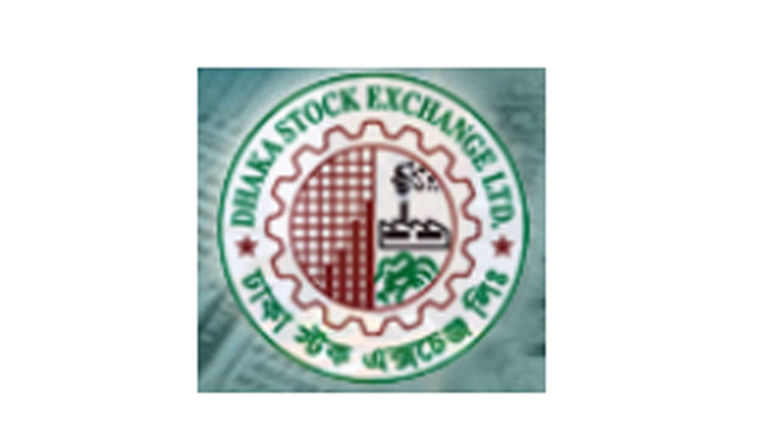 dhaka-stock-exchange.jpg