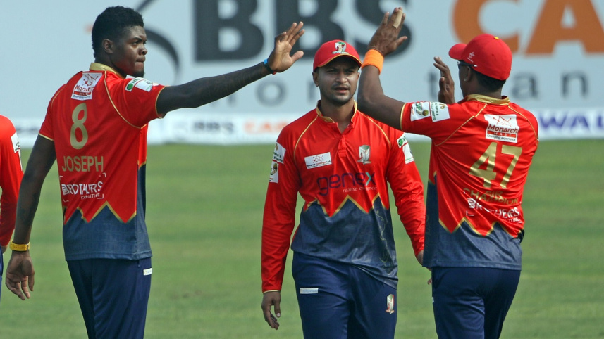 shakib.jpg
