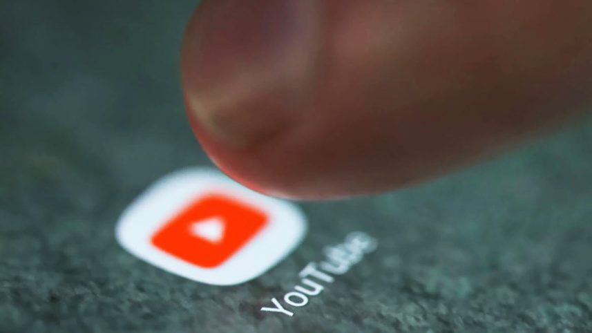 youtube-web.jpg