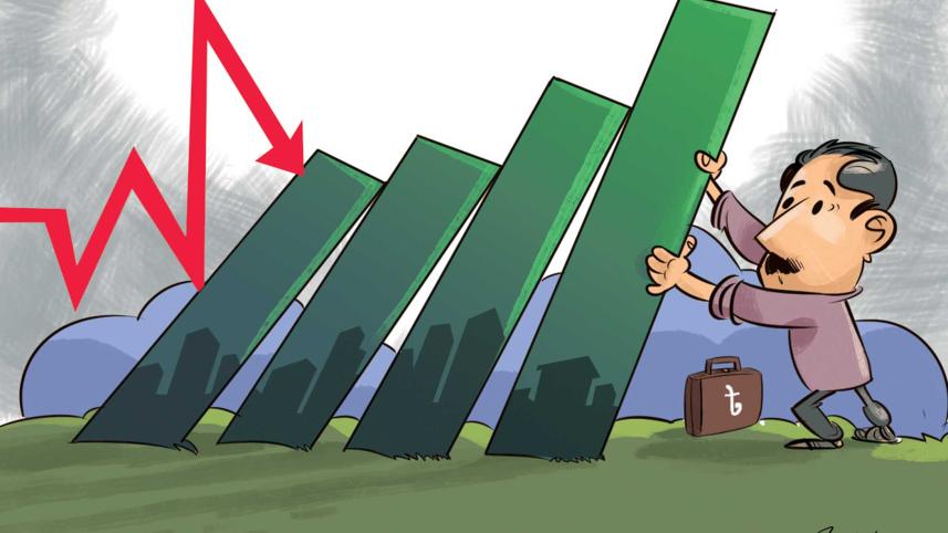 economic-forecasting.jpg