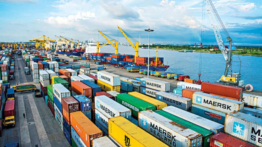 exporters-and-importers.jpg