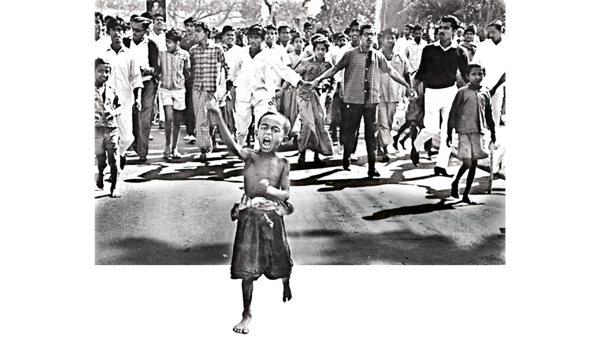 street-children.jpg