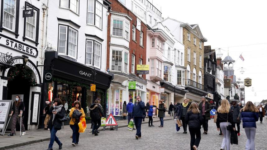 uk-retail-sales.jpg