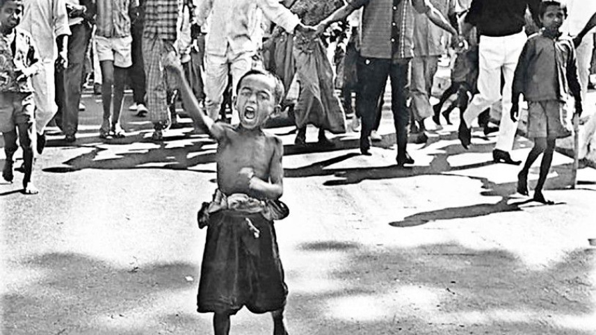 dd65opinion_rashid_talukdar_23012022_ec8a_sbs.jpg