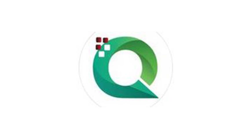 qcoom.jpg