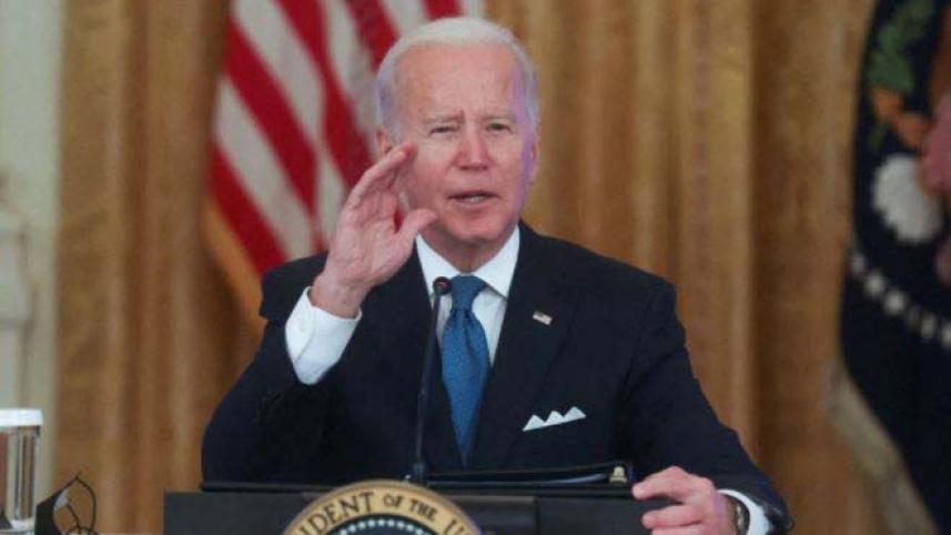 biden.jpg