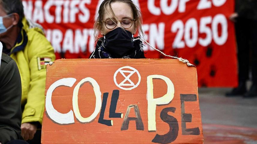 climate-impacts.jpg