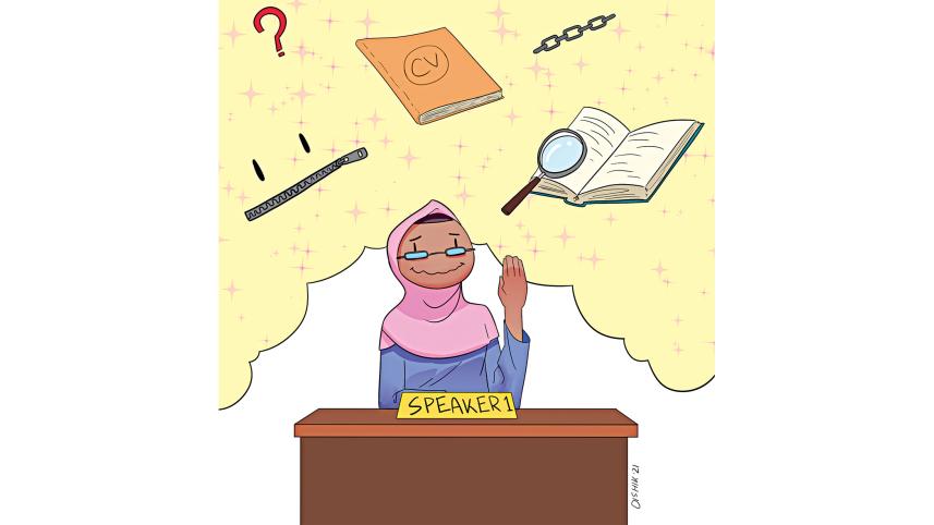 extracurricular-activity.jpg