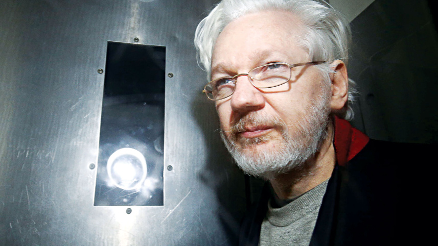 julian-assange.jpg