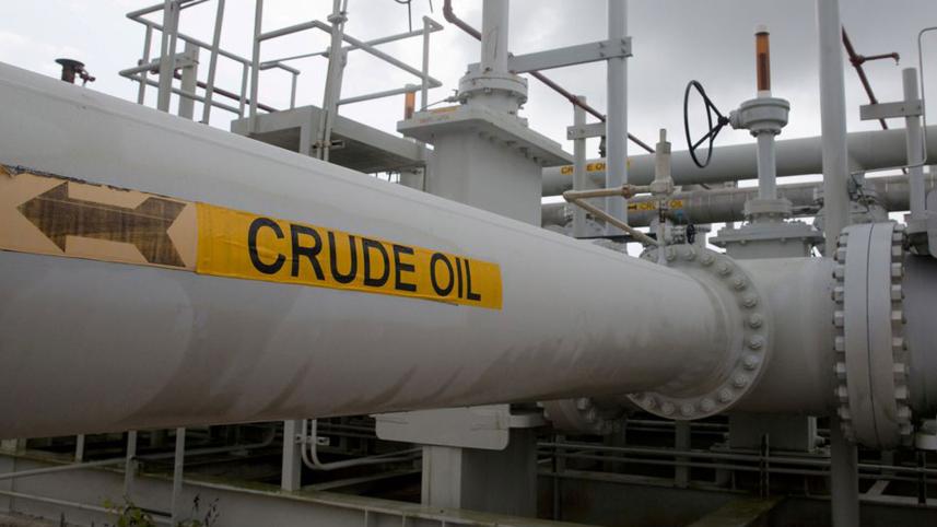 oil-prices-rise.jpg