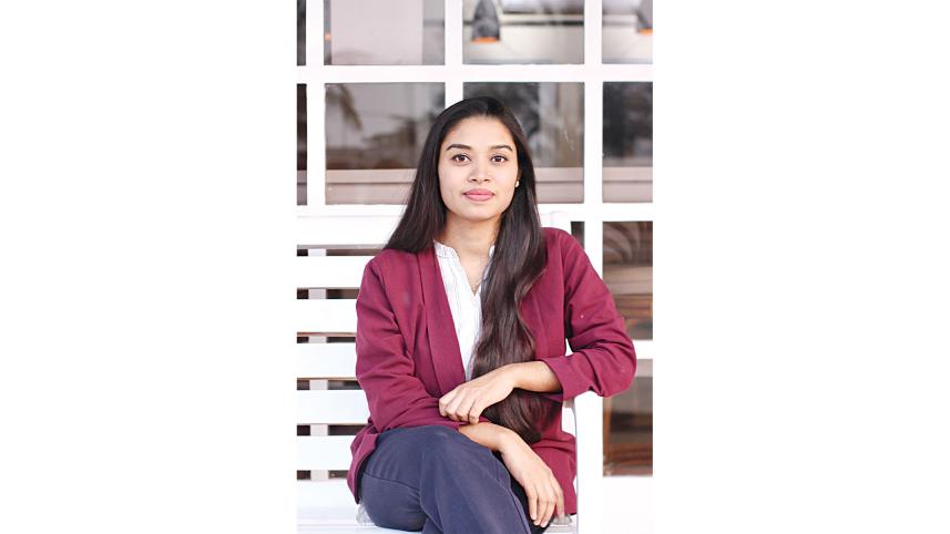 sadia-rahman.jpg