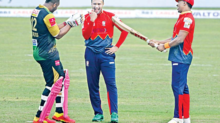 shakib-al-hasan.jpg