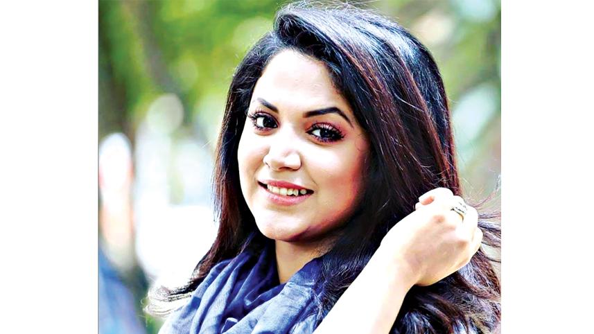 urmila.jpg