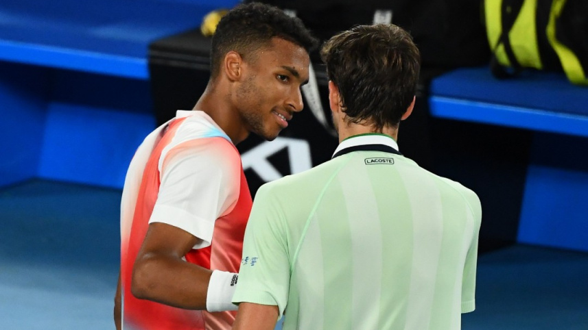 felix.jpg