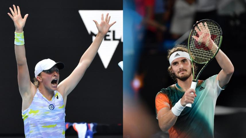 swiatek_and_tsitsipas.jpg