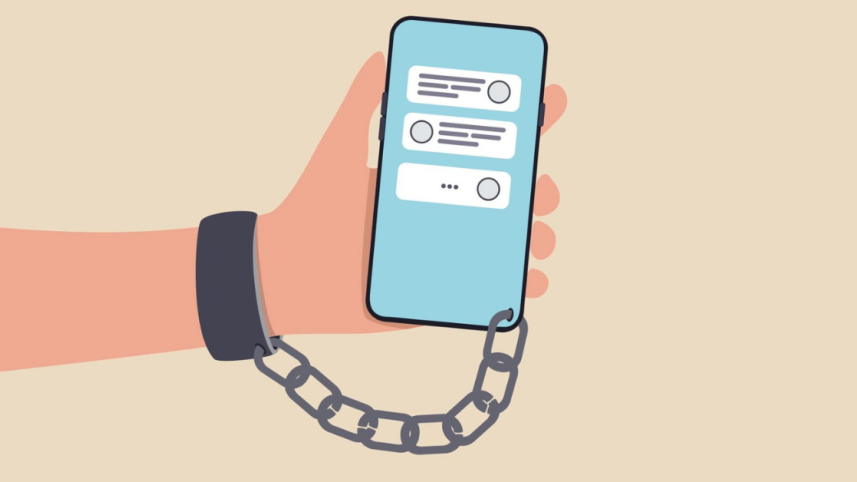 hand-phone.png