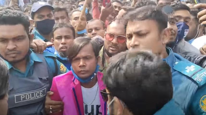 hero_alam.jpg
