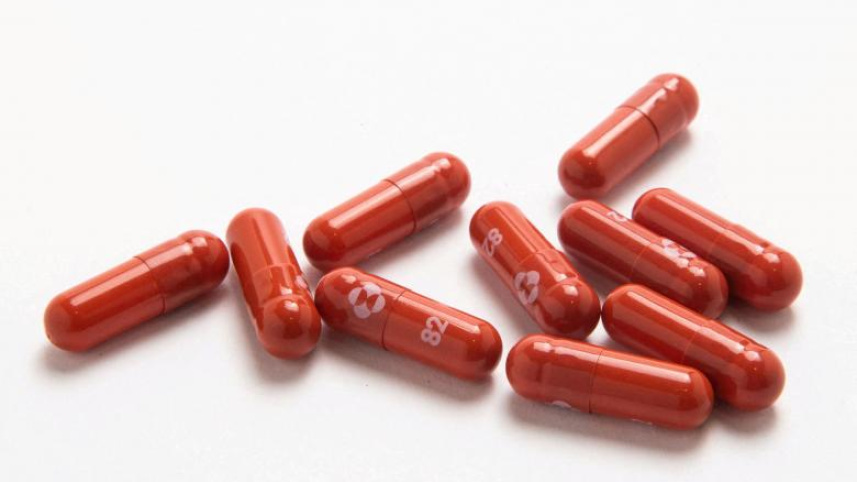 merck.jpg