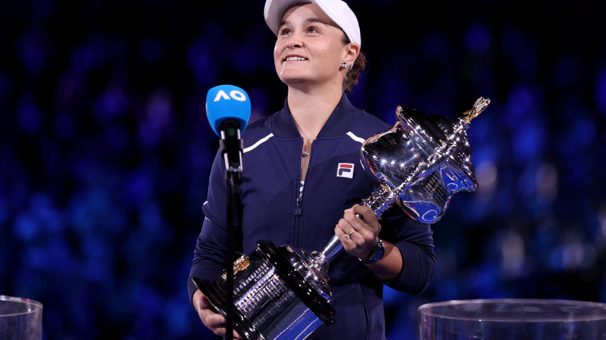 Barty.jpg