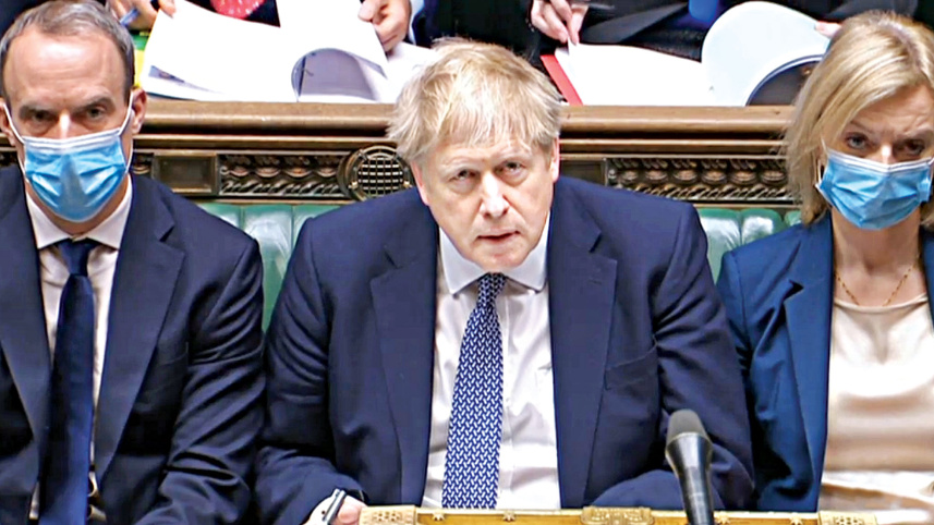 boris-johnson.jpg