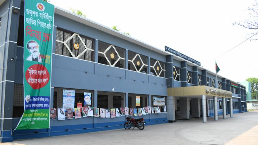 bogura-coronavirus_hospital.jpg