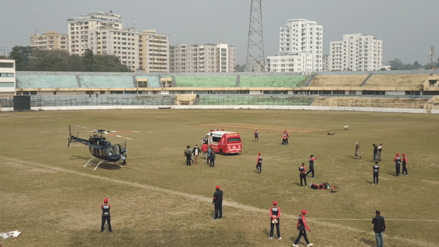 chopper-ma-aziz.gif