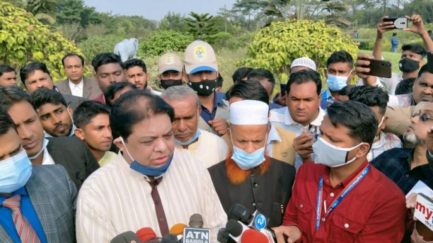 gazipur_lawmaker-wb.jpg