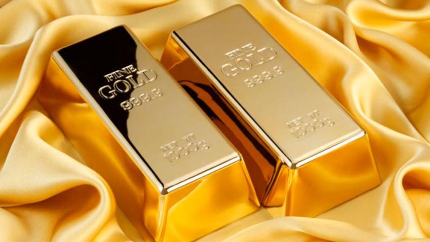 gold-demand-soars.jpg