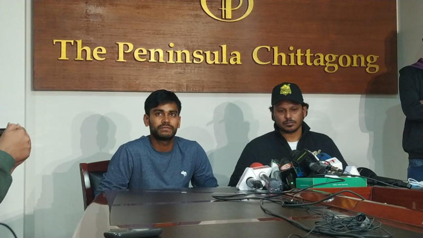 miraz_presser.jpg