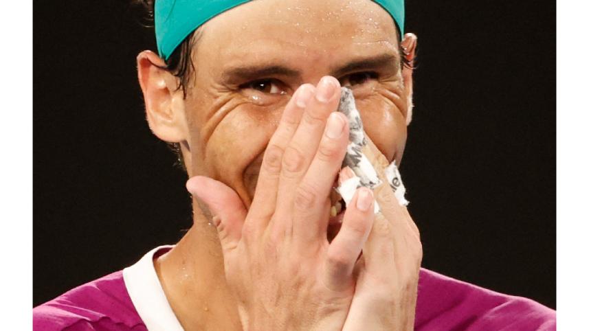 nadal_aasas.jpg