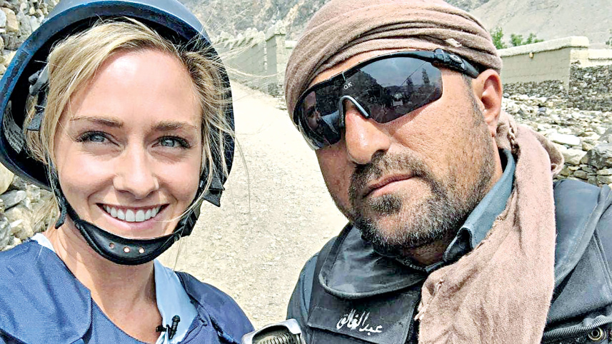 a-pregnant-new-zealand-journalist.jpg