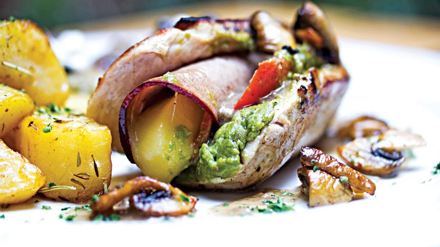 food1.jpg