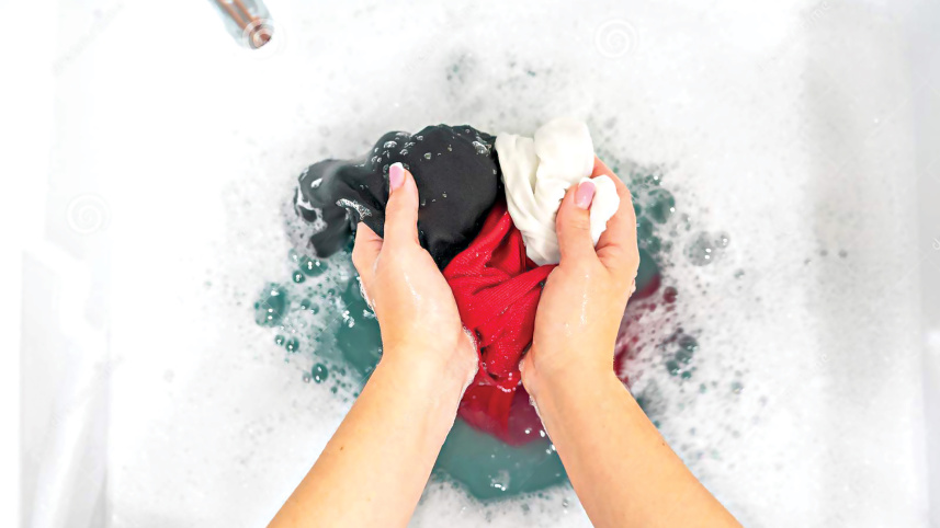 laundry.jpg