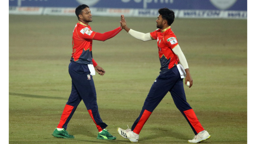 shakib_al_hasan.jpg