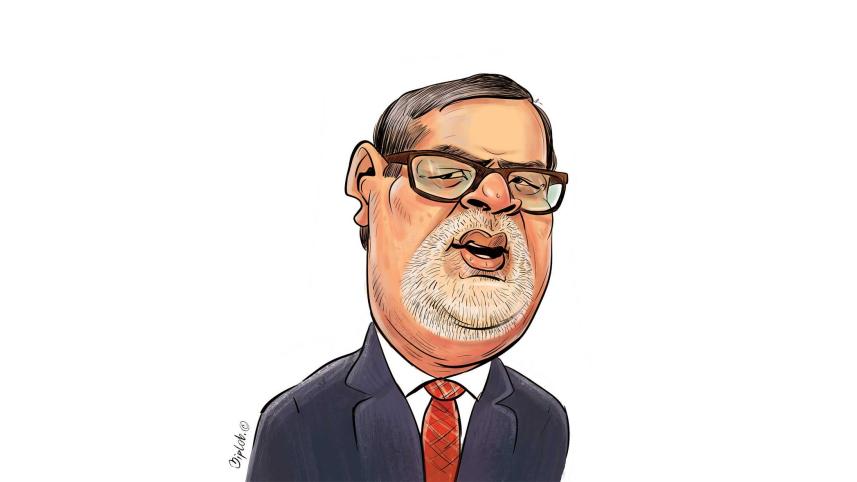 cec-bangladesh.jpg