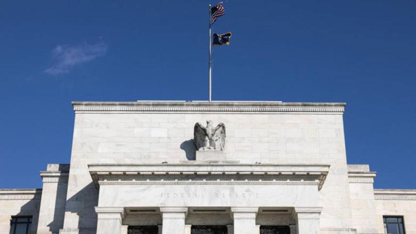 fed-could-raise-rates.jpg