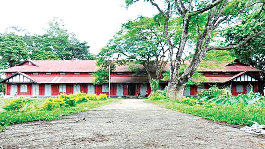 house.jpg