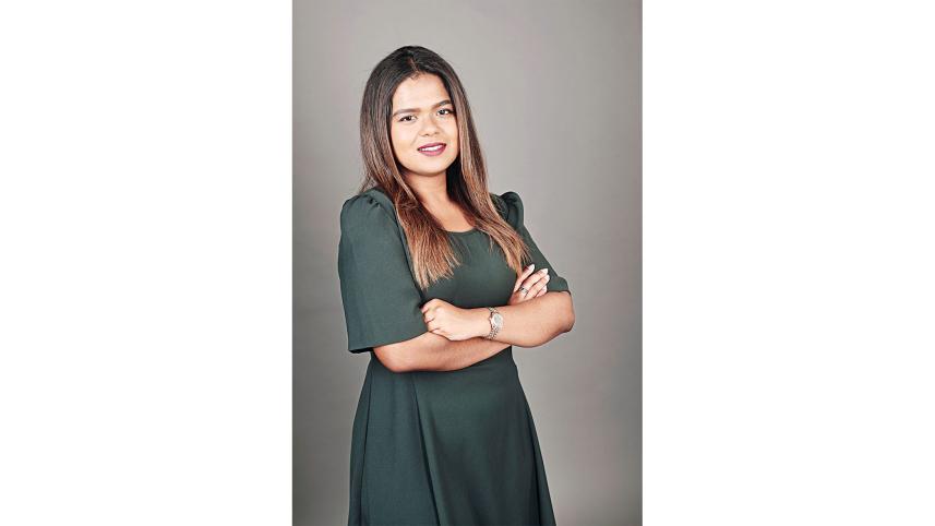 sarjeena-maodud.jpg