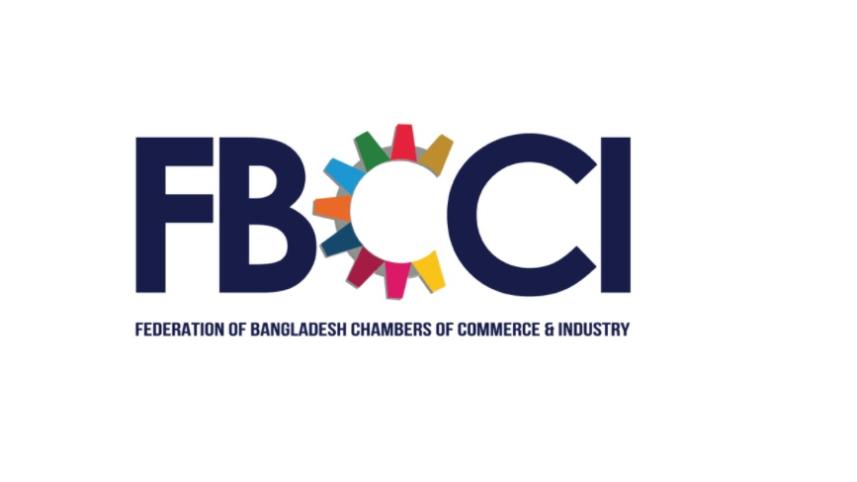 fbcci.jpg