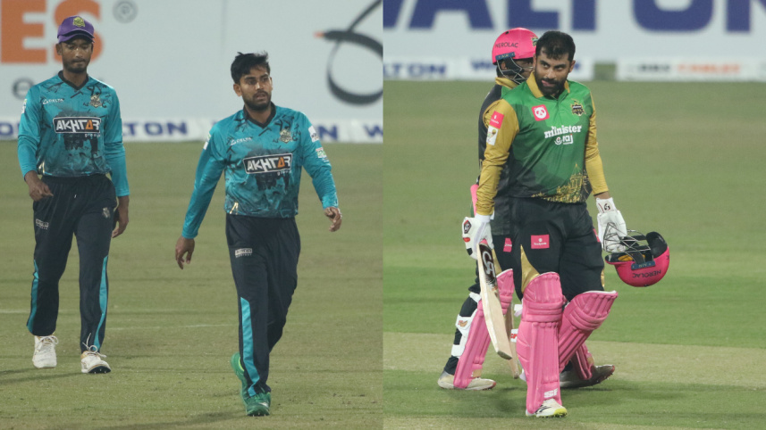 tamim_miraz_.jpg