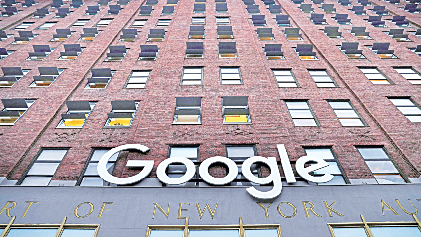 google.jpg