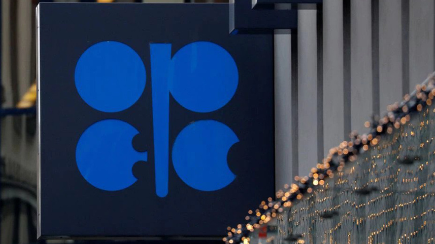 opec.jpg