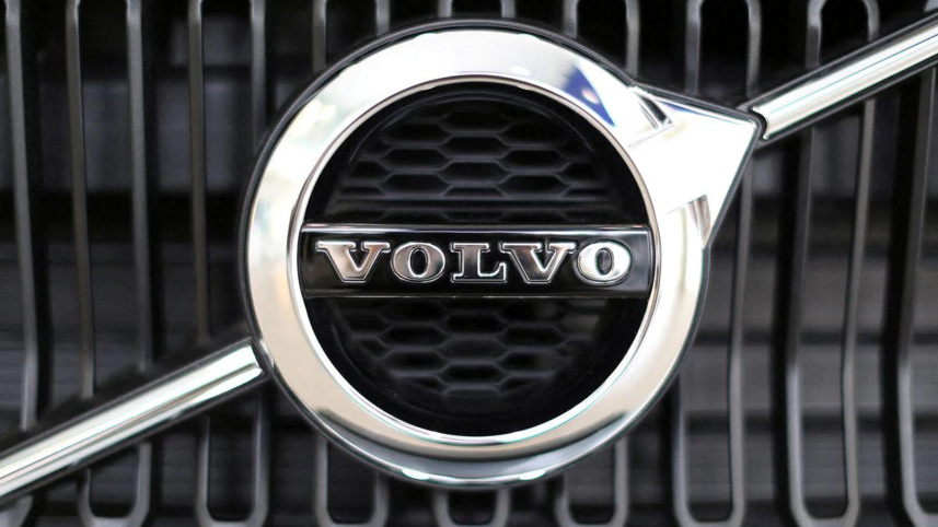 volvo.jpg