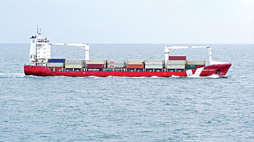 cargo.jpg