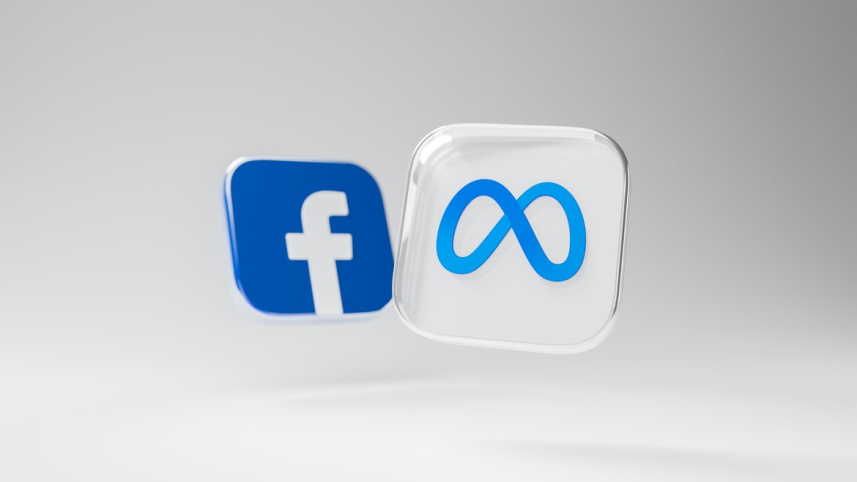photo-1636114673156-052a83459fc1.jpg