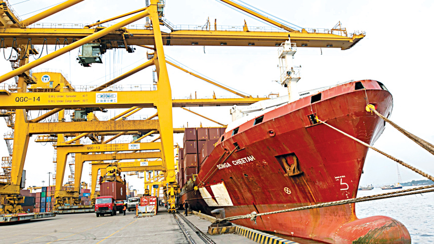 ctg-port.jpg