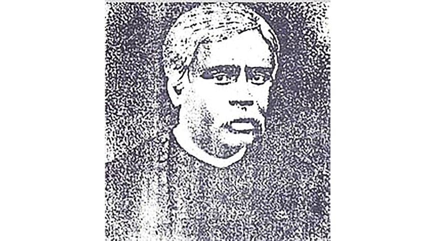 din-nath-sen.jpg